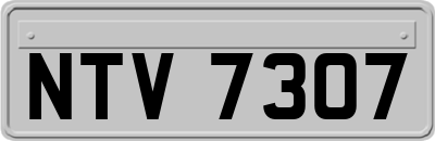 NTV7307