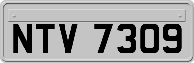 NTV7309