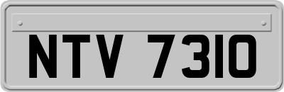 NTV7310