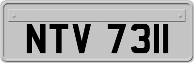 NTV7311