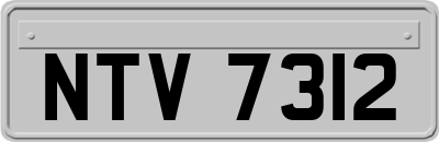 NTV7312