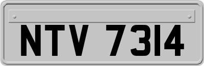 NTV7314