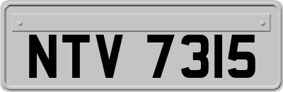 NTV7315