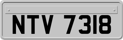 NTV7318