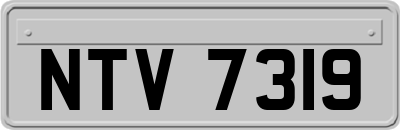 NTV7319