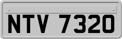 NTV7320