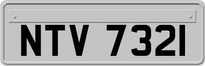 NTV7321
