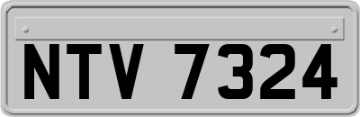 NTV7324