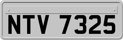 NTV7325