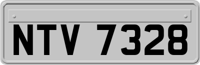 NTV7328