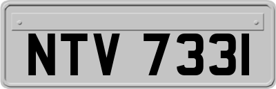 NTV7331