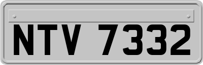 NTV7332