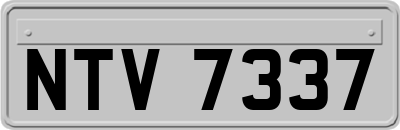 NTV7337