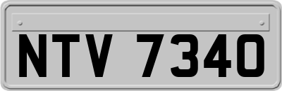 NTV7340