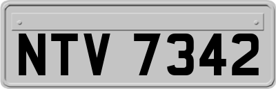 NTV7342