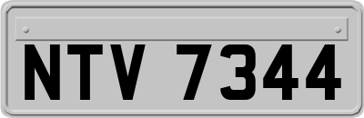 NTV7344