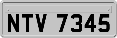 NTV7345