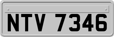 NTV7346
