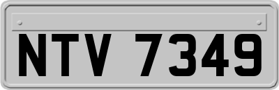 NTV7349