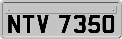 NTV7350