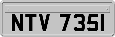 NTV7351