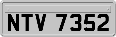 NTV7352