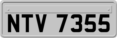 NTV7355