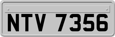 NTV7356