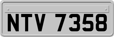 NTV7358