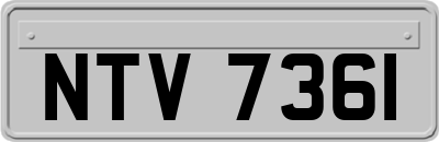 NTV7361
