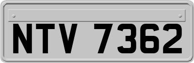 NTV7362