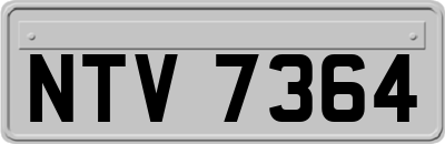 NTV7364