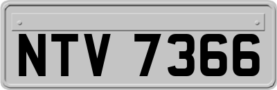 NTV7366