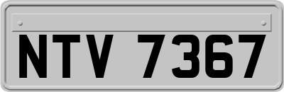 NTV7367