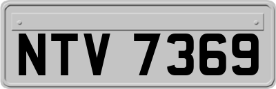 NTV7369