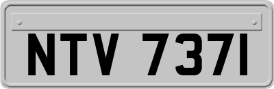 NTV7371