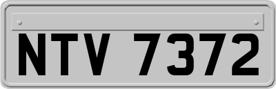 NTV7372