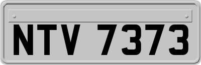 NTV7373