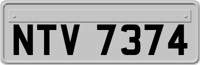 NTV7374