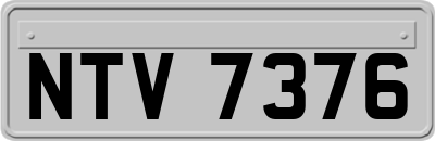 NTV7376