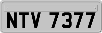 NTV7377
