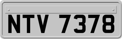 NTV7378