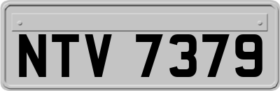 NTV7379