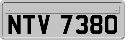 NTV7380