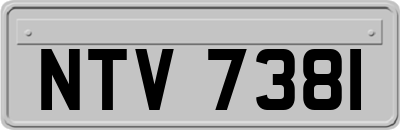 NTV7381