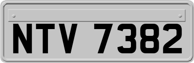 NTV7382