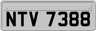 NTV7388