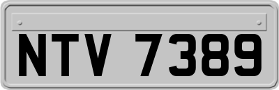NTV7389