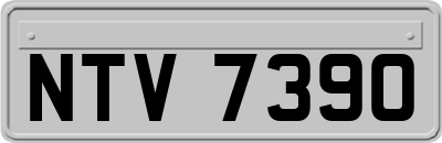 NTV7390