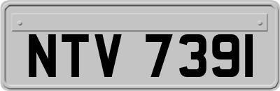 NTV7391